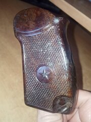 click for enlarge 960 X 1280 145.3 Kb