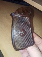 click for enlarge 960 X 1280 123.2 Kb