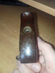 click for enlarge 960 X 1280 80.7 Kb