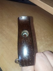 click for enlarge 960 X 1280 77.4 Kb