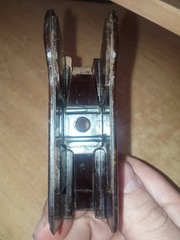 click for enlarge 960 X 1280 100.5 Kb