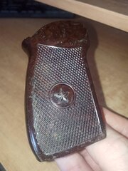 click for enlarge 960 X 1280 136.3 Kb