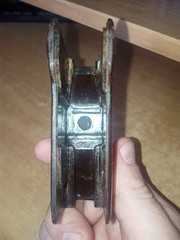 click for enlarge 960 X 1280 98.4 Kb