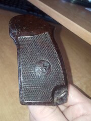 click for enlarge 960 X 1280 129.5 Kb