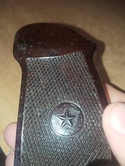 click for enlarge 960 X 1280 145.2 Kb