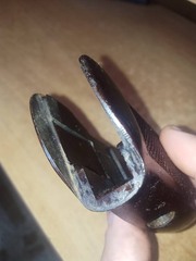 click for enlarge 960 X 1280 77.8 Kb