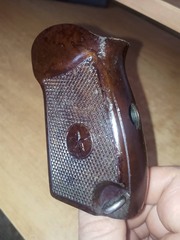 click for enlarge 960 X 1280 123.7 Kb