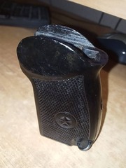 click for enlarge 960 X 1280 111.2 Kb