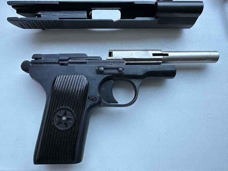 click for enlarge 1707 X 1280 97.4 Kb