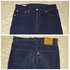 click for enlarge 1280 X 1280 223.2 Kb