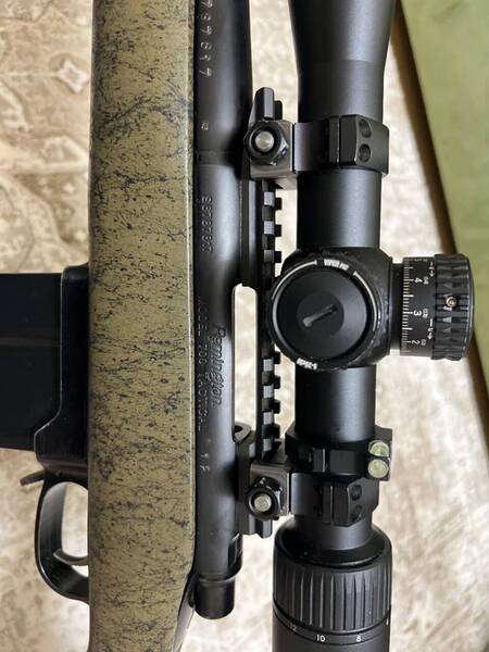 click for enlarge 960 X 1280 117.9 Kb