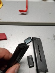 click for enlarge 960 X 1280 111.2 Kb