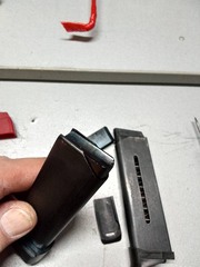 click for enlarge 960 X 1280 114.0 Kb