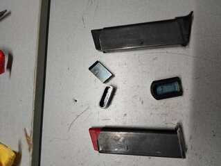 click for enlarge 1707 X 1280 165.4 Kb