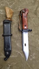 click for enlarge 1080 X 1920 211.2 Kb