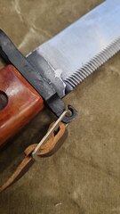 click for enlarge 1080 X 1920 221.3 Kb