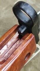 click for enlarge 1080 X 1920 167.0 Kb