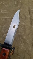 click for enlarge 1080 X 1920 154.4 Kb