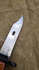 click for enlarge 1080 X 1920 210.8 Kb