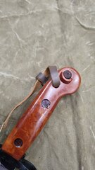 click for enlarge 1080 X 1920 223.5 Kb