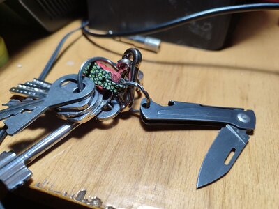 click for enlarge 1280 X 960 154.9 Kb