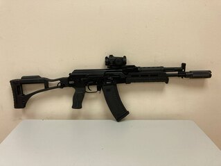 click for enlarge 1707 X 1280 137.5 Kb