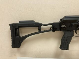 click for enlarge 1707 X 1280 229.7 Kb