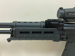 click for enlarge 1707 X 1280 193.4 Kb