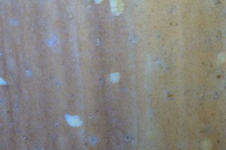 click for enlarge 1920 X 1278 193.6 Kb