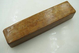 click for enlarge 1920 X 1278 135.8 Kb