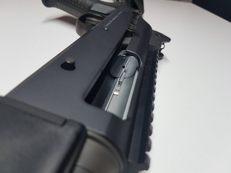 click for enlarge 1707 X 1280 124.4 Kb