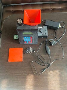 click for enlarge 959 X 1280 143.8 Kb