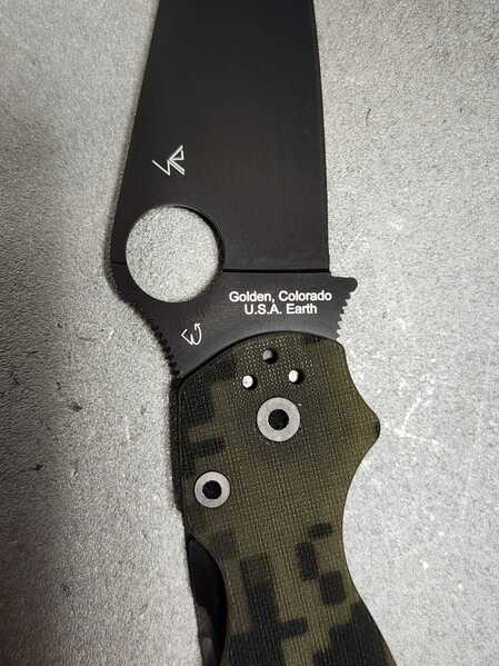 click for enlarge 1280 X 1707 215.8 Kb