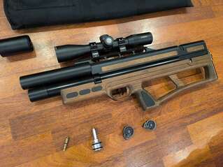 click for enlarge 1707 X 1280 207.9 Kb