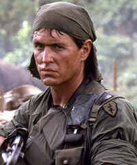 click for enlarge 734 X 880  44.1 Kb