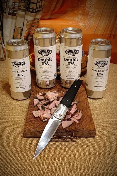 click for enlarge 853 X 1280 207.6 Kb