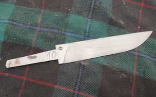 click for enlarge 1280 X 801 83.0 Kb