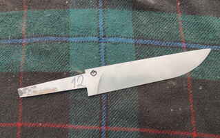 click for enlarge 1280 X 802 95.8 Kb