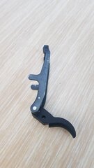 click for enlarge 1080 X 1920 138.5 Kb