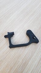 click for enlarge 1080 X 1920 126.7 Kb