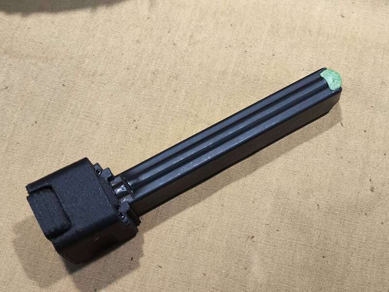 click for enlarge 1705 X 1280 220.9 Kb