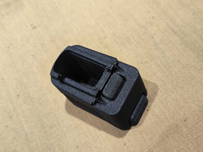 click for enlarge 1705 X 1280 196.8 Kb