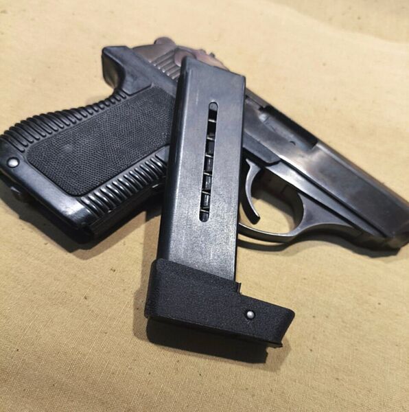 click for enlarge 959 X 965 107.5 Kb