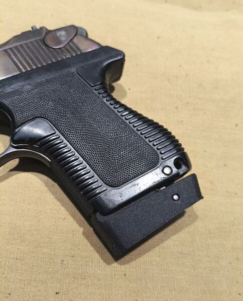 click for enlarge 959 X 1187 137.9 Kb