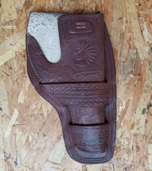 click for enlarge 1140 X 1280 216.3 Kb