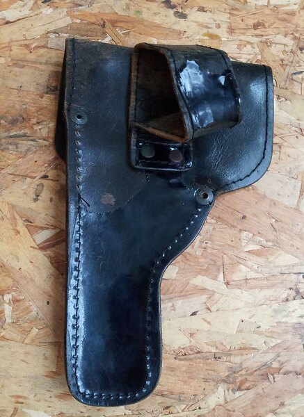 click for enlarge 933 X 1280 162.7 Kb