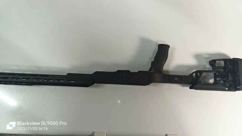 click for enlarge 1920 X 1080 88.7 Kb