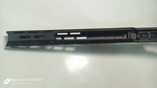 click for enlarge 1920 X 1080 95.8 Kb