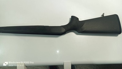 click for enlarge 1920 X 1080 108.8 Kb