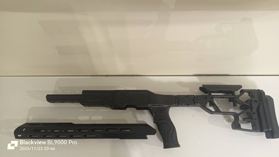 click for enlarge 1920 X 1080 133.8 Kb